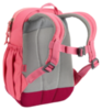 Картинка рюкзак городской Deuter Pico Spearmint-Seagreen - 8