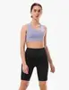 Бра FeelFree Seamless Lavender