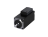 SV-X6MH150A-N2LD