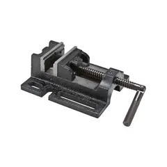 Тиски для TB 131 Makita KK00000100