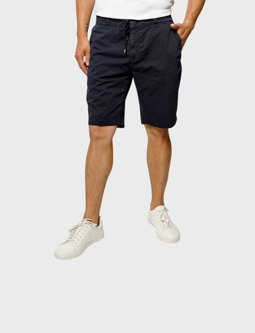 Шорты Pierre Cardin PC-Cholet Regular fit