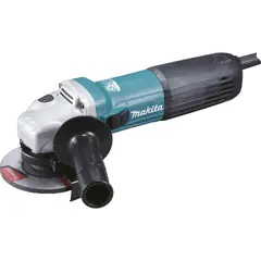 Угловая шлифовальная машина Makita GA4540R