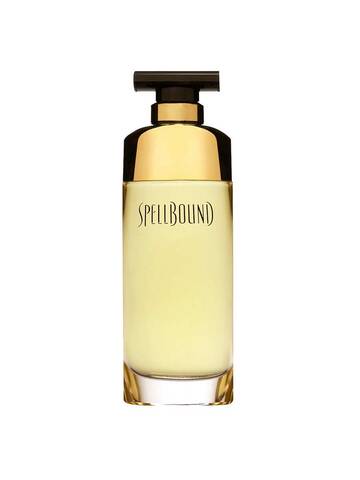 ESTEE LAUDER SPELLBOUND lady 50ml edp
