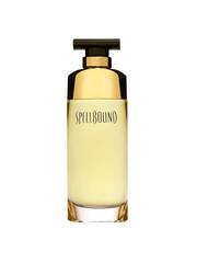 ESTEE LAUDER SPELLBOUND lady 50ml edp