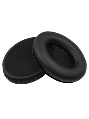 Амбушюры и оголовье для Sennheiser HD461, HD471, HD428