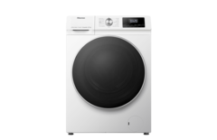Стиральная машина с сушкой Hisense WDQA8014VM