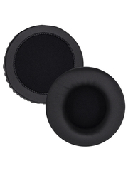 Амбушюры OneOdio PR0 10, 10H PRO, 30 PRO, 50 PRO C, PRO M