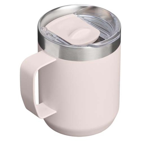 Походная кружка объемом 236 мл Stanley Everyday