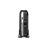 Сетевое хранилище Qnap TS-410E-8G