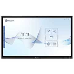 Интерактивная панель NexTouch NextPanel 86 IFCKV5INT86