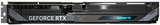 Видеокарта GIGABYTE GeForce RTX 5060 TI GAMING (GV-N506TGAMING-8GD)