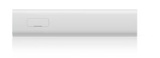Маршрутизатор Ubiquiti UISP-R-Pro