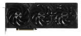 Видеокарта Palit GeForce RTX 5080 GAMING PRO OC (NE75080S19T2-GB2031Y)