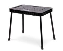 Верстак Ultimate workbench