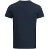 Футболка Lonsdale St. Erney Navy