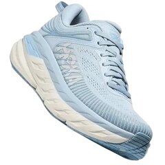 ICE WATER / WHITE