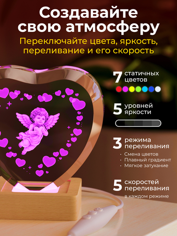 Ночник 