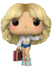 Funko POP! Sabrina Carpenter (Manchild) (501)