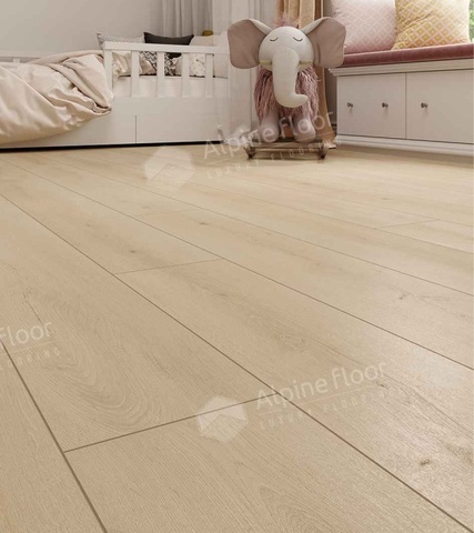 Виниловая плитка Alpine Floor - Гранд секвойя LVT плитка Гигантум (ECO 11-2402)