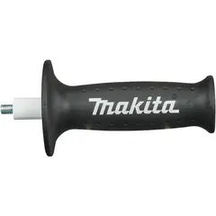 Боковая рукоятка обрезиненная для УШМ 115/125 мм Makita 158237-4