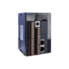 XSLH-24A16