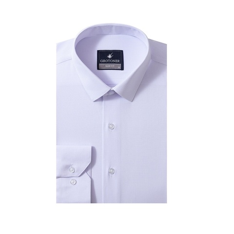 Рубашка GR029S-1 (XS-XL)