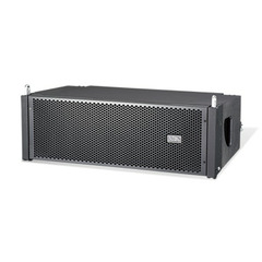 Soundking G208A