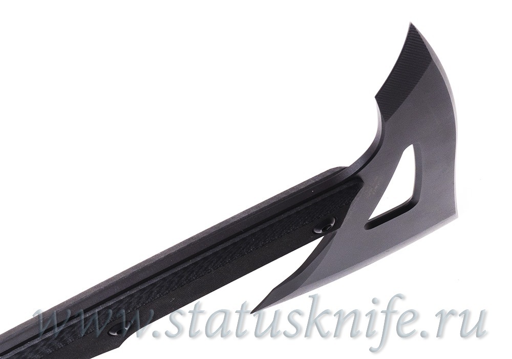 Топор Zero Tolerance 0102 Axe