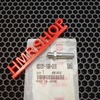 Honda Направляющая суппорта 45131-166-016