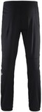 Элитные лыжные брюки Craft  Essential Winter Pants M Black мужские