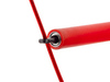 Скакалка Band4power Red