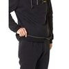 Термобелье Norfin COSY LINE B