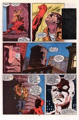 Daredevil #292