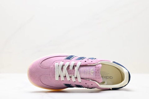 adidas Samba купить женские кеды 