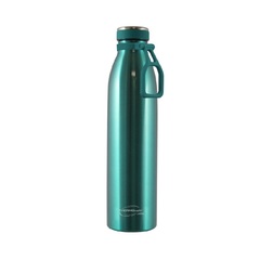 Купить лучшую термобутылку недорого Thermocafe by Thermos Bolino2 (0,75 л).