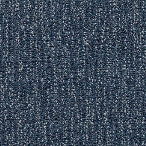 Ковровая плитка Forbo - Weave Universe (1705)
