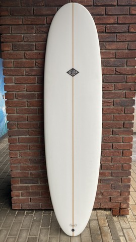 Cерфборд SEVER Butter Bun 7'6