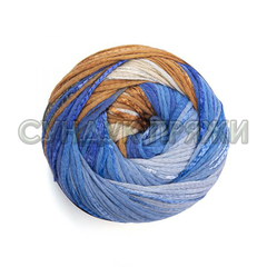 Symphony Dream YarnArt 3101