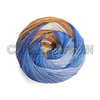 Symphony Dream YarnArt 3101