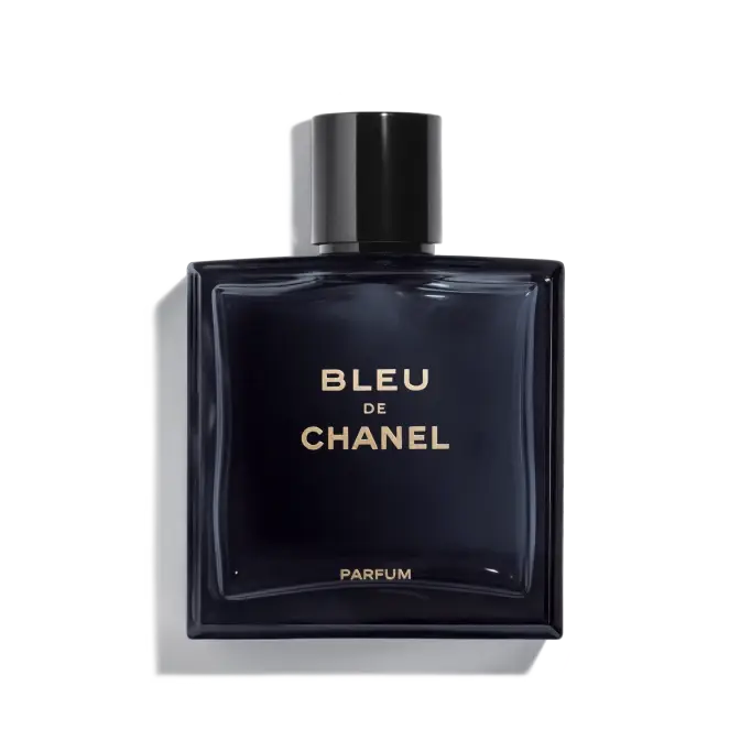 Парфюмированная вода Chanel Bleu De Chanel, 50мл
