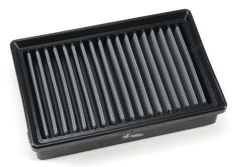 PM142T12 Воздушный фильтр пониженного сопротивления Sprint Filter T12