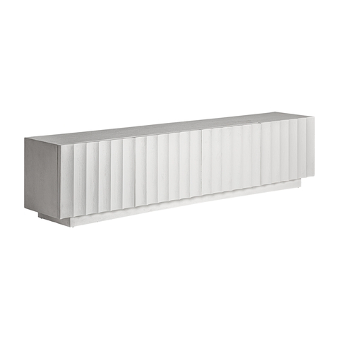Фото: Тумба под ТВ MULCEY - основной вид
