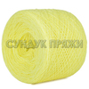 ANGORA SOFT Haitong Textile H956