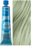 Goldwell Colorance PASTEL MINT пастельный мятный 60 ml