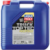 Синтетическое моторное масло Top Tec Truck 4050 10W-40 - 20 л