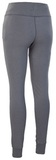 Брюки Женские Asics Gym Pant
