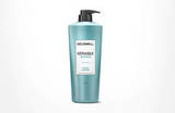 GOLDWELL KERASILK REPOWER ШАМПУНЬ ДЛЯ ОБЪЕМА 1л
