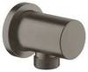 GROHE 27057AL0 Шланговое подсоединение