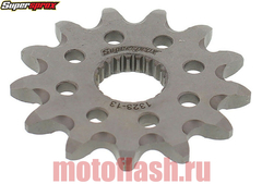 звезда ведущая Honda CR 125 '04-07 / CRF 250 R/X '04-17
