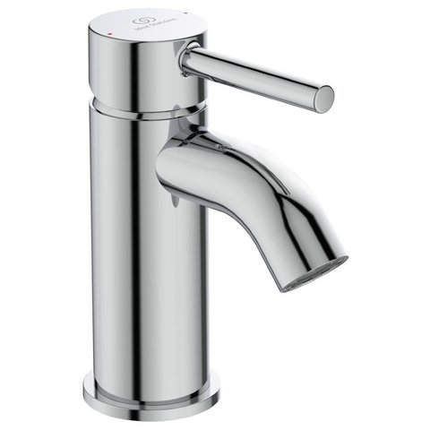 Ideal Standard Ceraline BC185AA Смеситель